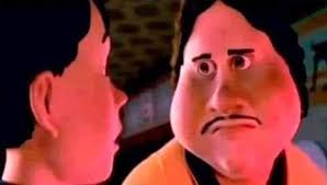 Espectáculos 👉🏼Famoso ex actor de telenovelas en Televisa alarma a fans  tras reaparecer con el rostro 'desfigurado'; esto le pasó  https://entrelineas.com.mx/espectaculos/famoso-ex-actor-de-telenovelas-en-televisa-alarma-a-fans-tras-reaparecer-con-el  ...