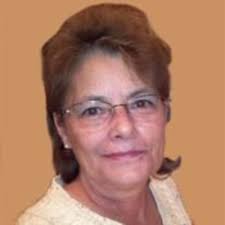 Obituary information for Linda Sue Arp