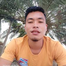 House for Rent ‼️‼️ 📍 Camp Village, Obrero, Bulan, Sorsogon beside Chapel  PM for more details 💌 Text or Call 09294889126