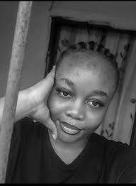 The audacity to think I'll be nice after being disrespected