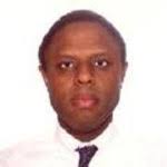 Jose Nodarse Md Obstetrics And Gynecology in Boynton Beach, FL