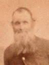Charles Taber Family History & Historical Records