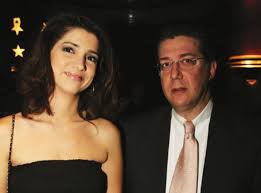 We did not find results for: O Mystikos Gamos Kosmika Gossip Womenonly Gr