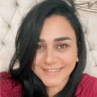 40+ "Mariam Riad" profiles