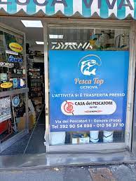 Visualizza indirizzo, numero di telefono, cap, mappa, indicazioni stradali e altre informazioni utili per casa del pescatore s.a.s. Casa Del Pescatore Home Facebook