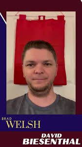 We want to hear from you. #WSD #wentzville #wentzvilleschooldistrict #...