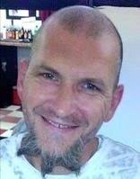 Michael Franklin Obituary (1976