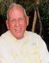 Allen & Allen Funeral Service