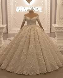 Maybe you would like to learn more about one of these? Luxury Brautkleider Mit Lange Schleppe Online Bestellen Hochzeitskleider A Linie Brautkleider Brautkleider Brautkleider Abiballkleider Abendkleider Babyonlinedress De