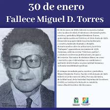 Secretaría de Cultura