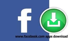 Users spent on a web site. Www Facebook Com Apps Download Download Free Facebook Apps Free Facebook Fun Quotes Funny Messaging App