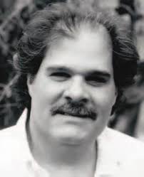 Honorable John J. Driscoll honored