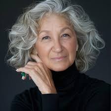 Oak Hammock Animal Hospital