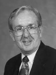 PHAR Winter '06 newsletter.indd