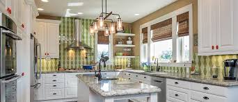 Discover more bathroom remodeling a remodeled bathroom is one of the most economical ways to give your home an upgrade. Remodeling Salem Oregon Dale S Remodeling Kitchens Bathrooms