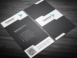 We did not find results for: Top 27 Graphic Designer Business Card Tips From Around The Web