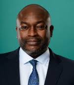 Milwaukee, WI, Adoptions Attorneys Near Me