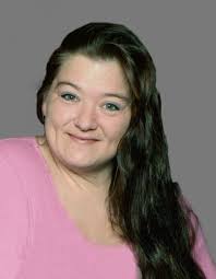 Obituary of May Darlene Hicks