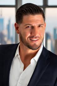 The Schirripa Group, Real Estate Agents