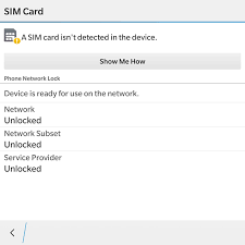If you're looking for the best price on an unlocked phone, you'll find the best deals at these seven stores including best buy, amazon, walmart and more. Please Help Unlocked Pp Now Network Blocked Blackberry Forums At Crackberry Com
