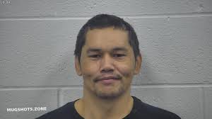 CRITES JERRY ALLEN 12/04/2023