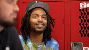 Rest in peace, Kyle Carter. We send our condolences to all of Kyle’s family  and loved ones. We’ll miss you and Ryse, but we know you’ve reunited and  you get to tell him everything you’ve wanted to ...