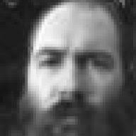 Homebuilt sodium safelight?