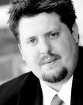 Fulk, Jacob Harrison