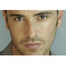 Luis Muñoz y Sandra Barneda conducirán la gala de elección de Miss España