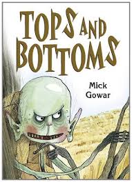 Check spelling or type a new query. Pocket Tales Year 2 Tops And Bottoms By Mick Gowar Used 9780602242534 World Of Books