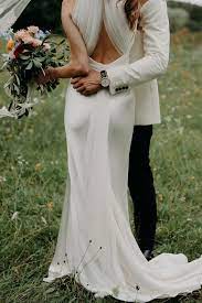 Pin On Wedding