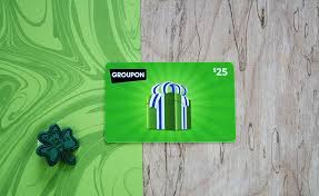 Maybe you would like to learn more about one of these? Unique Gift Cards To Try This Holiday Season 2020 Giftcards Com