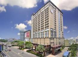 16,155 likes · 662 talking about this. ä¸­å›½å°æ¹¾å˜‰ä¹‰å¸‚10å¤§æŽ¨èé…'åº— 184å…ƒèµ·