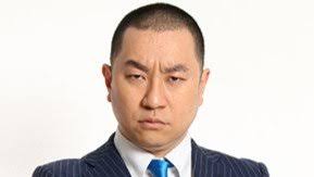 Yahoo!ニュース - News update