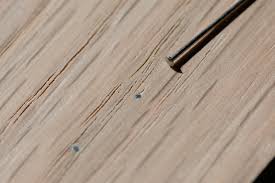 Moreover, these nails have a small head with them. 23 Gauge Pin Nailers Best Kept Woodworking Secret Baileylineroad