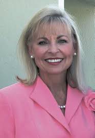 Roepstorff, Silverglide named to AHA Chairman's Board