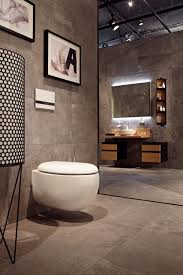 Vitra Ish Frankfurt 2015 Banyo Fikirleri Banyo Tasarim Evler