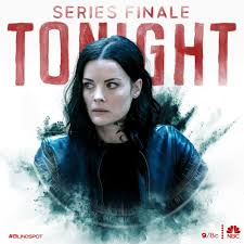 Episode 1 episode 2 episode 3 episode 4 episode 5 episode 6 episode 7 episode 8 episode 9 episode 10 episode 11. Blindspot Publications Facebook