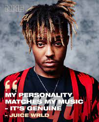 Juice wrld, juice wrld, juice wrld, rip juice wrld, fan art, 999 club, reverse evil, legends, rappers, rap, music, legends never die. Pin On Rip Juice Wrld