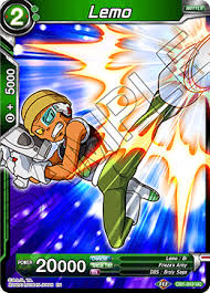 Card Search Card List Dragon Ball Super Card Game In 2020 Dragon Ball Dragon Ball Super Card Games