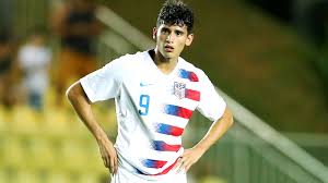 Check out his latest detailed stats including goals, assists, strengths & weaknesses and match . W Doeblk7 78fm