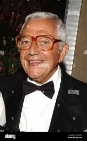 Ken adams hi-res stock photography and images