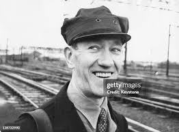 60 Diry 17891 Stock Photos, High-Res Pictures, and Images