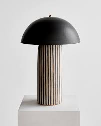 Tera light collection by Ceramicah