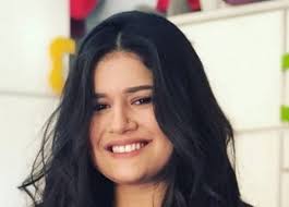 فعندما أقرأ أحمد عبد الجواد الشَّخصية الرَّئيسية في ثُلاثية نجيب محفوظ، مُباشرةً أُدركُ أنَّ هذا الاسم لشخصيَّة مُسلمة عربية، بل ويُمكنّني أن أُدرك مدى تشدُّدها، وهذا ما تُعزِّزهُ الثُّلاثية. Ø¯ÙŠØ§Ù†Ø§ Ù‡Ø´Ø§Ù… ØµÙˆ ÙˆÙ…Ø¹Ù„ÙˆÙ…Ø§Øª ÙƒØ«ÙŠØ±Ø©