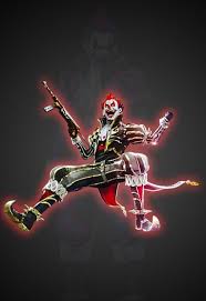 Check spelling or type a new query. Garena Free Fire The Joker Gambar Gambar 3d