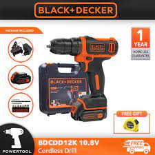With black+decker malaysia we make it easy. Golfas Stengtis Ruda Black Decker Lithium 10 8 V Hundepension Bayreuth Com