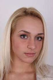 Casting] You'll see a fresh girl ! Porn star candidates !! - Page 89 -  Porn-W Porn Forum