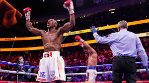 Hurd had not fought since january of 2020, while arias hadn't … Iyb3zqunbpcwnm