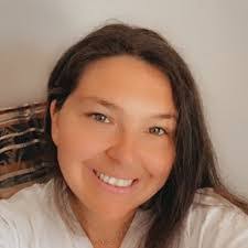 Dewayne Cheek's Instagram, Twitter & Facebook